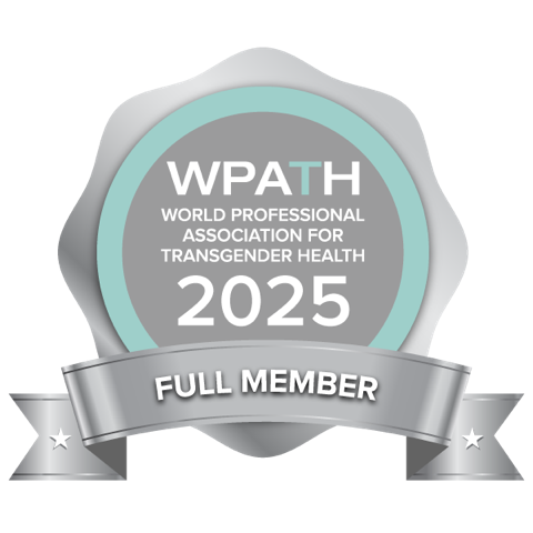 WPATH 2025 logo